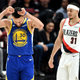 Illustration for article titled It Is Time For The Steph Curry Seth Curry Power Rankings